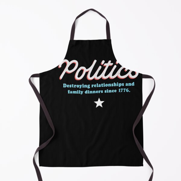 Item preview, Relationships And Family Dinners designed and sold by ginaimorgan98.