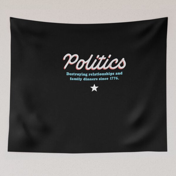 Item preview, Relationships And Family Dinners designed and sold by ginaimorgan98.