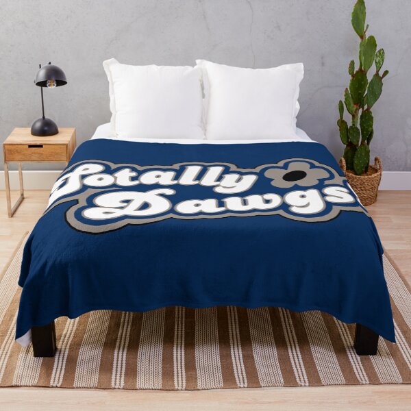 Item preview, Dawgs - Totally Spies Vibes designed and sold by Liyanna Baloca.