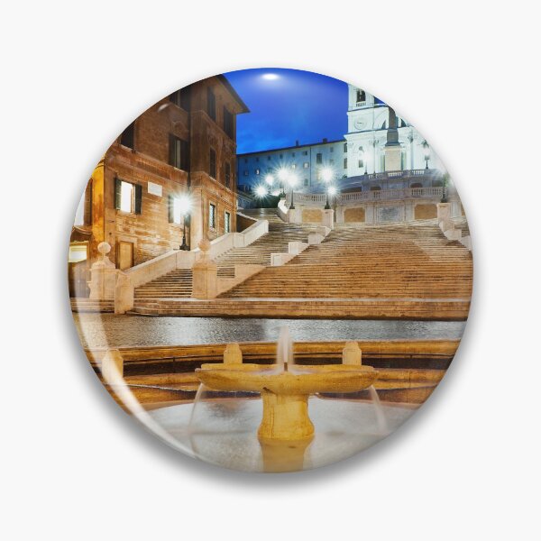 Artikelvorschau, Piazza di Spagna entworfen und verkauft von troianifabrizio.