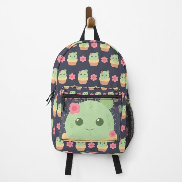 Item preview, Cactus designed and sold by Nozuki.