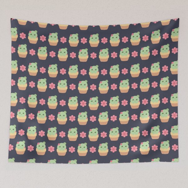 Item preview, Cactus designed and sold by Nozuki.