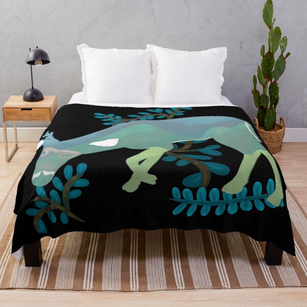 Item preview, Deer illustration designed and sold by Antiope33.