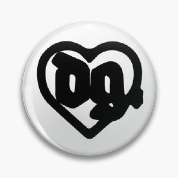 Item preview, Drain Gang Logo  designed and sold by oceans456.