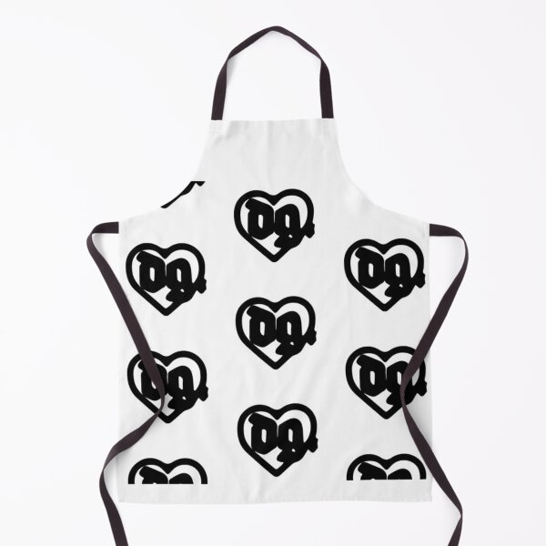 Item preview, Drain Gang Logo  designed and sold by oceans456.