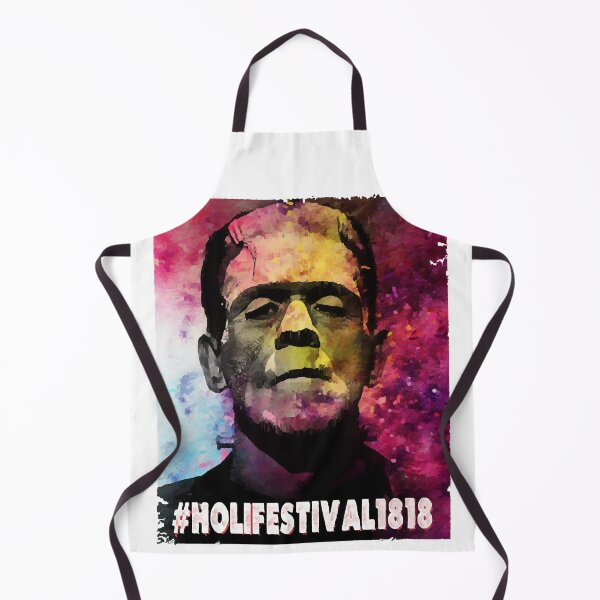 Item preview, The Waltons Frankenstein Horror Movie Halloween For The Audience Gifts Men Monster Zombie fictional character for men, women Vintage designed and sold by MonsterFrankenz.