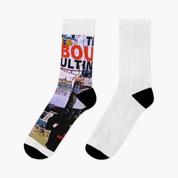 Item preview, The Waltons Frankenstein The Bourne Ultimatum  Horror Movie Halloween For The Audience Vintage designed and sold by MonsterFrankenz.