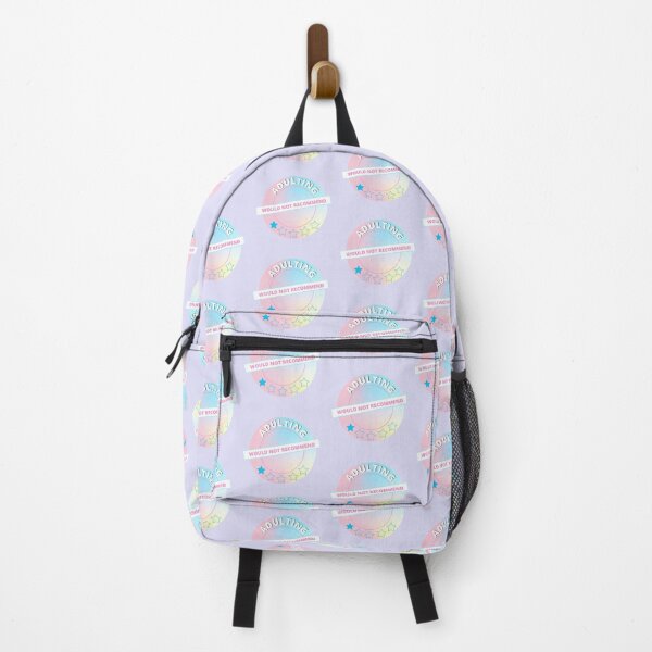 Item preview, Adulting would not recommend- gradient aesthetic designed and sold by NikitaAg.