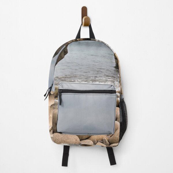 Item preview, Cornwall's sea designed and sold by Hanger52.