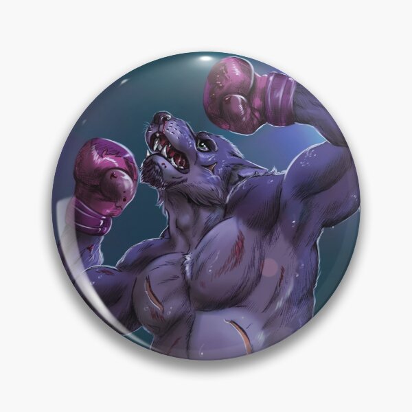 Item preview, The Winner designed and sold by Furiarossa.