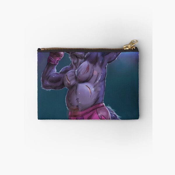 Item preview, The Winner designed and sold by Furiarossa.