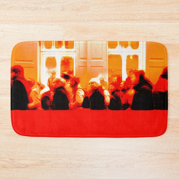 Item preview, Red street designed and sold by junkohanhero.