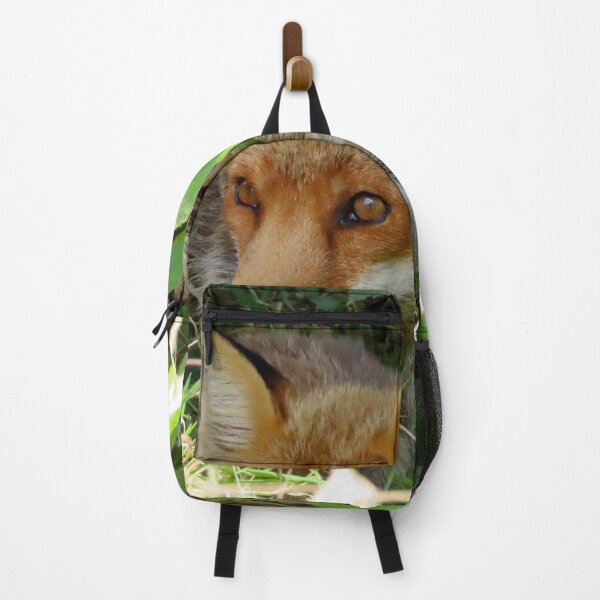 Item preview, A Wonderful Red Fox designed and sold by Karen Thomson.