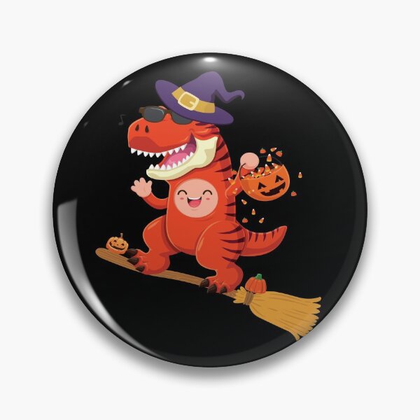 Item preview, FUNNY DINOSAUR DANCING   AND FLAY STICK  designed and sold by youssef nouree ⭐ ⭐ ⭐ ⭐ ⭐.