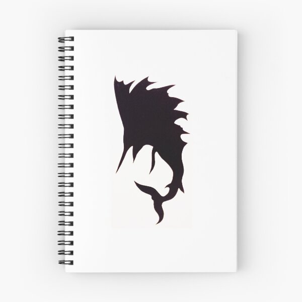 Item preview, SailFish  designed and sold by barryknauff.