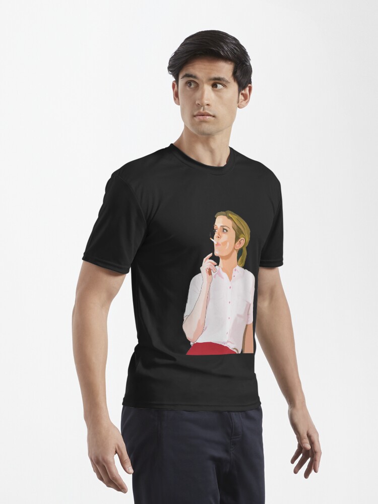 Kim Wexler design Classic T-Shirt | Essential T-Shirt