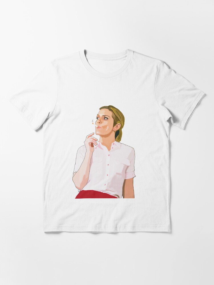 Kim Wexler design | Essential T-Shirt