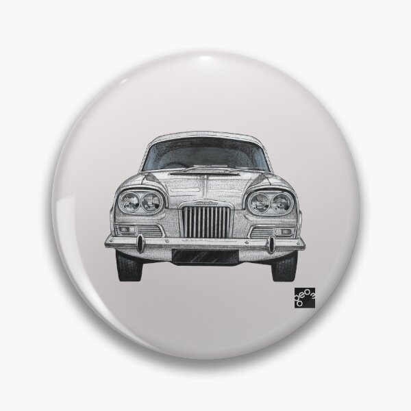 Item preview, Geo3Doodles Humber Sceptre Doodle designed and sold by Geo3doodles.