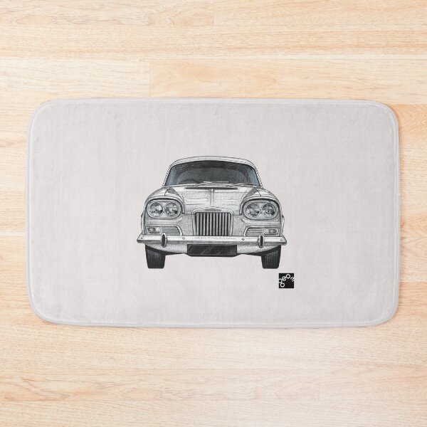 Item preview, Geo3Doodles Humber Sceptre Doodle designed and sold by Geo3doodles.
