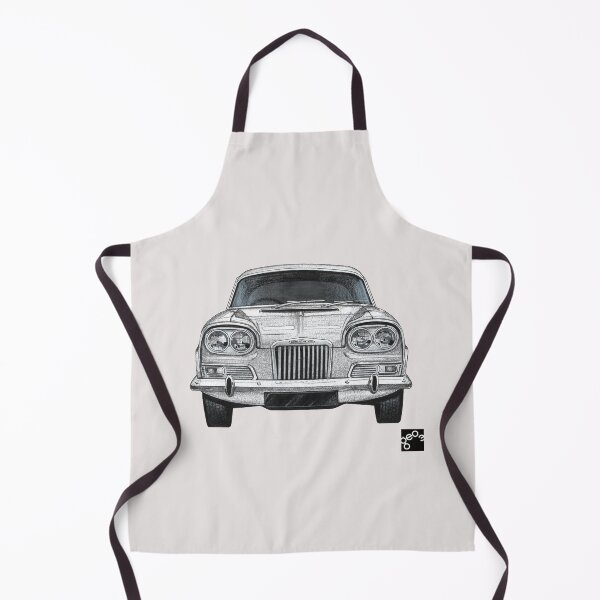 Item preview, Geo3Doodles Humber Sceptre Doodle designed and sold by Geo3doodles.