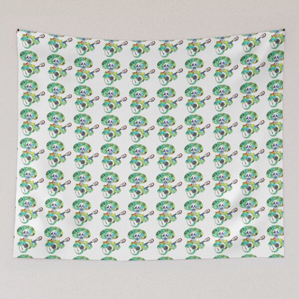 Item preview, dayofthedead designed and sold by Nikmay Design.