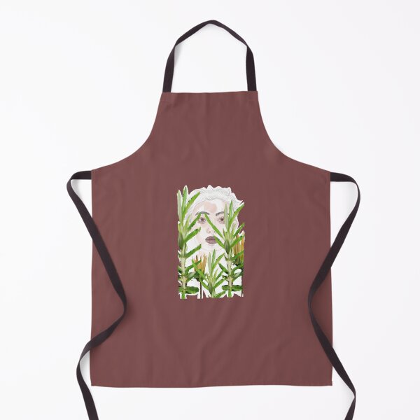 Item preview, Rosemary designed and sold by Sicaetty.