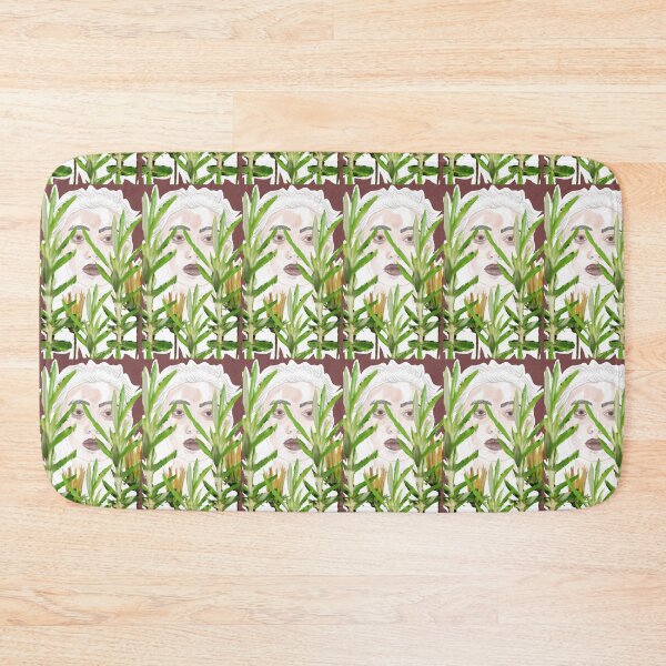 Item preview, Rosemary designed and sold by Sicaetty.