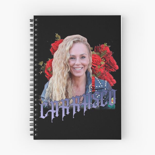Item preview, ROCIO CARRASCO designed and sold by UnFolklorePop.