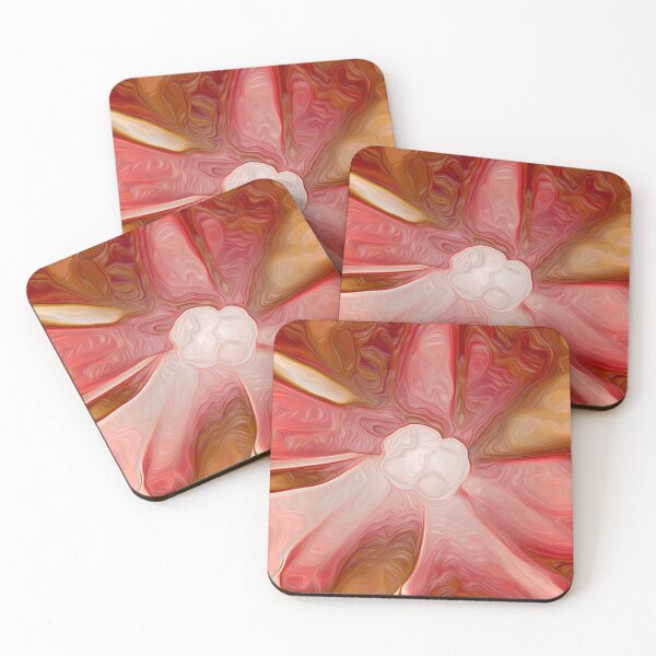 Item preview, Holiday Rose designed and sold by fatenanwar.