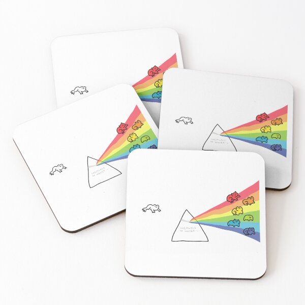 Item preview, chemicals in the water are turning frog gay :o designed and sold by TeaBag114.