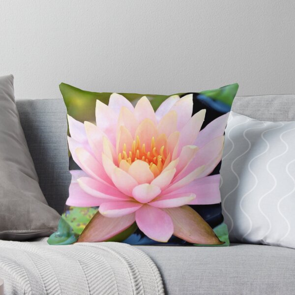 Item preview, Pink Fabiola designed and sold by What I See by Dawne.