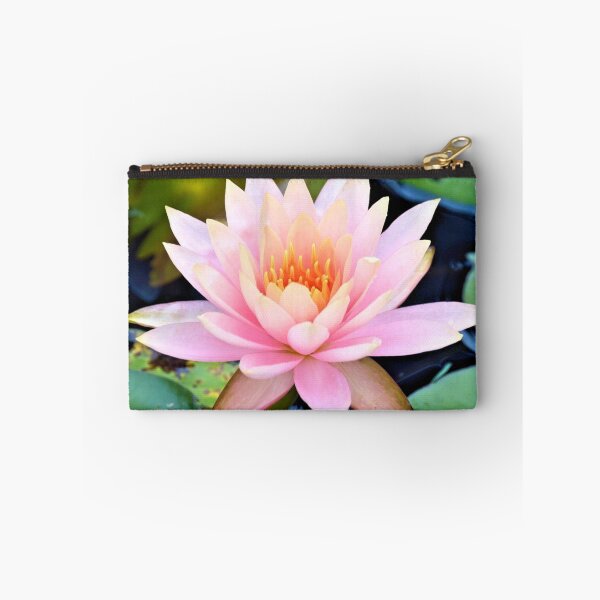 Item preview, Pink Fabiola designed and sold by What I See by Dawne.