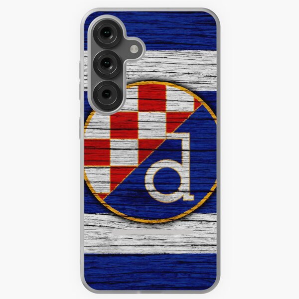 Item preview, Dinamo Zagreb  designed and sold by morenamracic.