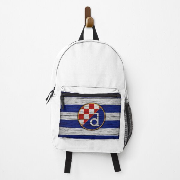 Item preview, Dinamo Zagreb designed and sold by morenamracic.