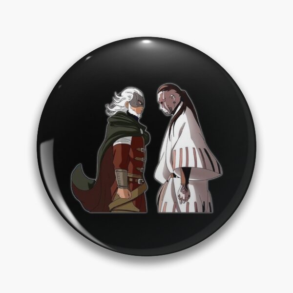 Item preview, The Next Ninja Generations designed and sold by TRIMERCH.