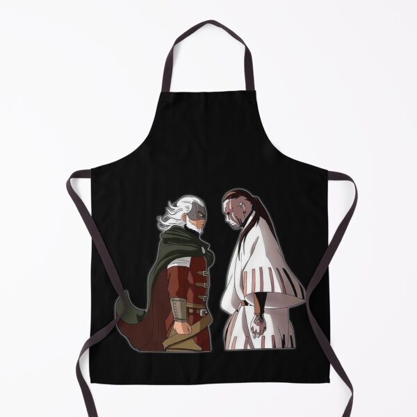 Item preview, The Next Ninja Generations designed and sold by TRIMERCH.