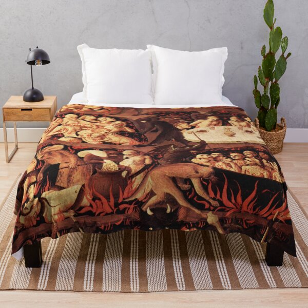Item preview, Malificarum designed and sold by Vintage Designs +.