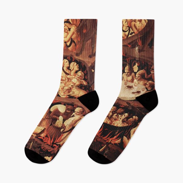 Item preview, Malificarum designed and sold by Vintage Designs +.