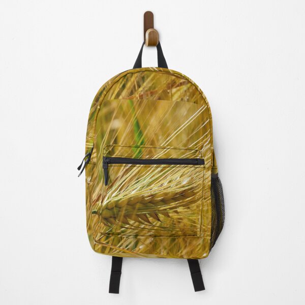 Item preview, Hello Barley designed and sold by Jouko Lehto Photography.