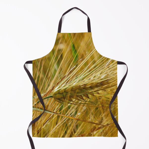 Item preview, Hello Barley designed and sold by Jouko Lehto Photography.