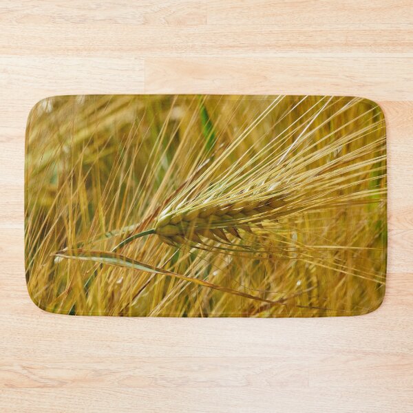 Item preview, Hello Barley designed and sold by Jouko Lehto Photography.