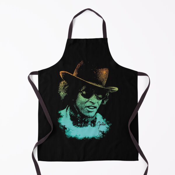 Item preview, The Mack - Max Julien - Goldie designed and sold by ChrisJo6.