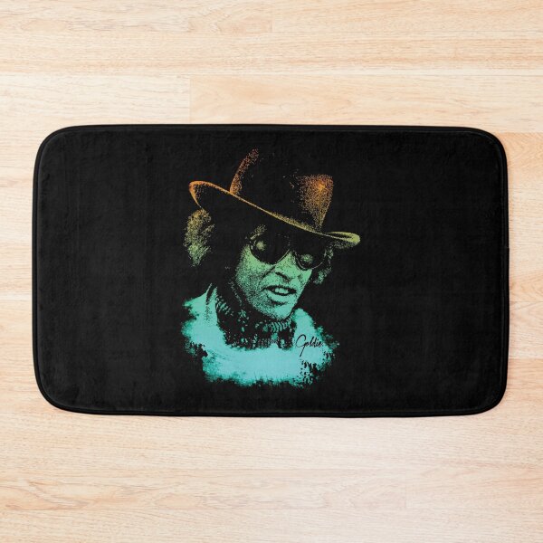 Item preview, The Mack - Max Julien - Goldie  designed and sold by ChrisJo6.