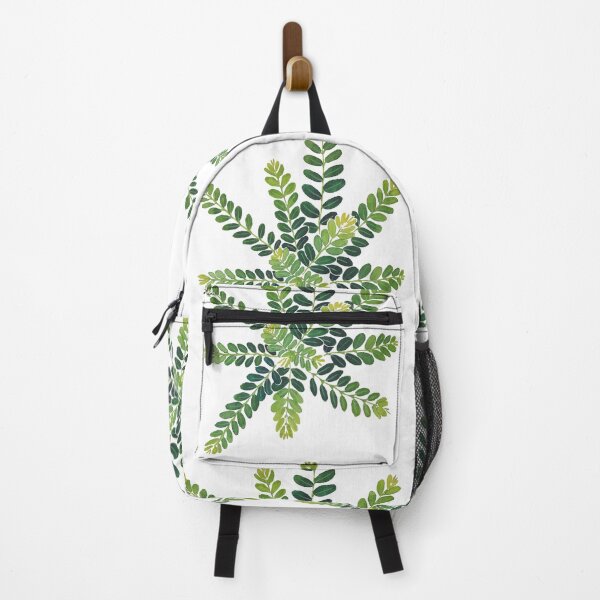 Item preview, Beautiful leaves of Gale of the wind designed and sold by M-Pradeepa.