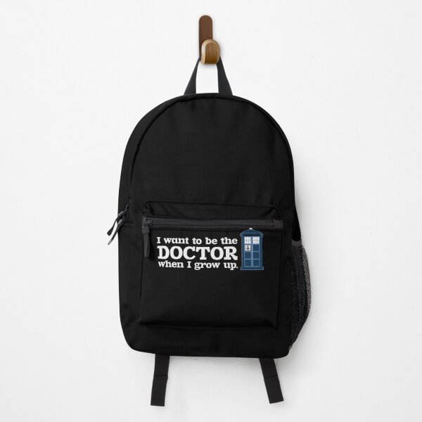 Item preview, In Time The Good Doctor Take care of Help people designed and sold by GoodDoctorSmith.