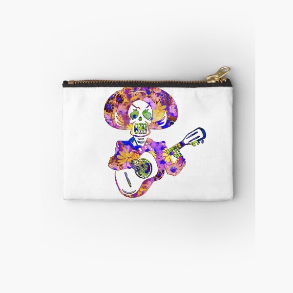 Item preview, dayofthedead 6 designed and sold by Nikmay Design.