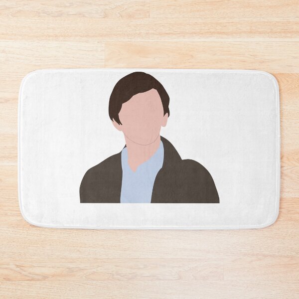 Item preview, Shaun Murphy The Good Doctor Take care of Help people designed and sold by GoodDoctorSmith.
