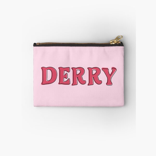 Item preview, Rosey Derry designed and sold by irishorbust.