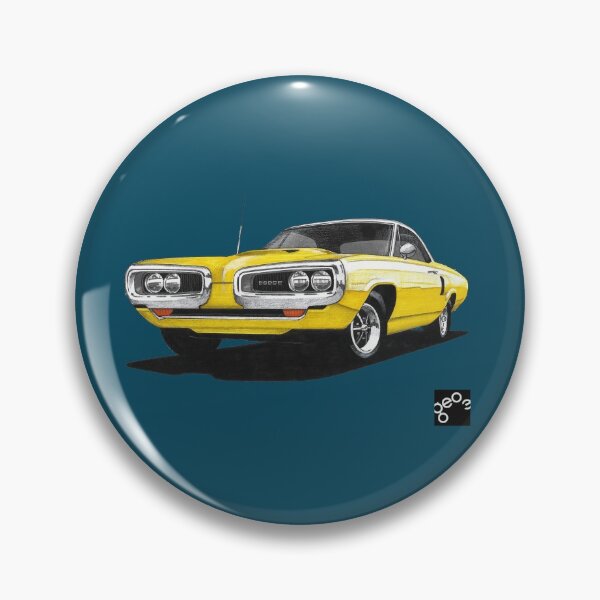 Item preview, Geo3Doodles Superbee Doodle designed and sold by Geo3doodles.