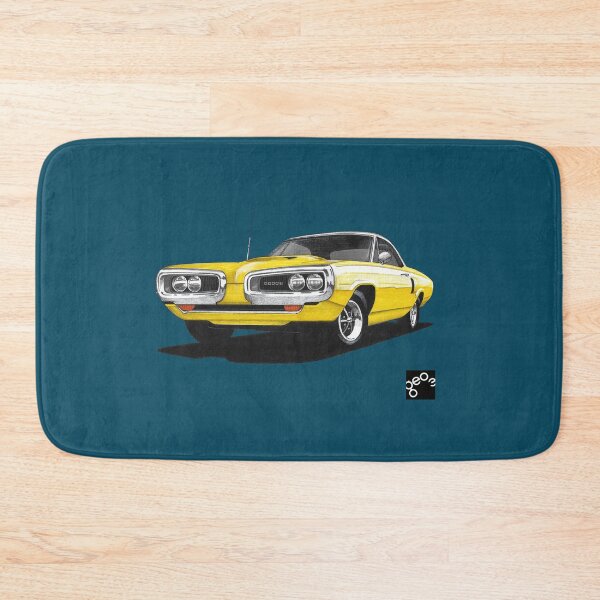 Item preview, Geo3Doodles Superbee Doodle designed and sold by Geo3doodles.
